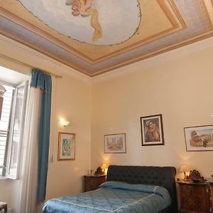 Deluxe Suite met een King Size Bed